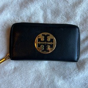 Original Tory Burch  Reva Wallet